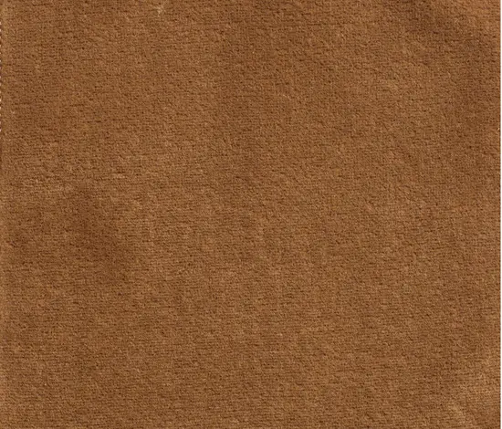 Dedar - Sansone col. 004
