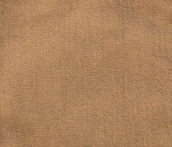 Dedar - Sansone col. 005