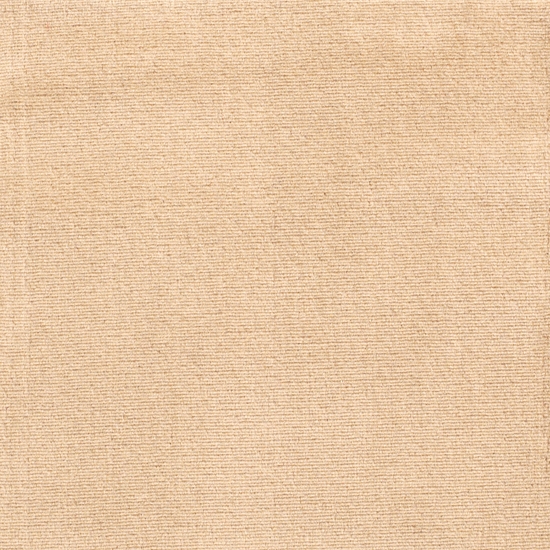 Sansone col. 006