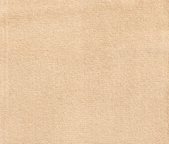 Dedar - Sansone col. 006