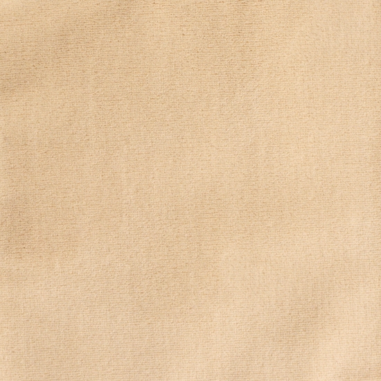 Sansone col. 007