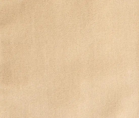 Dedar - Sansone col. 007