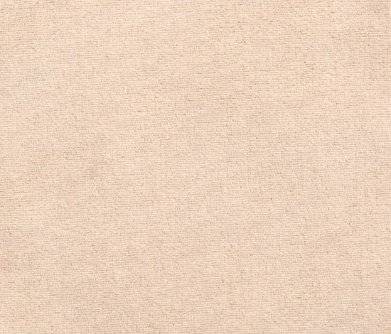Dedar - Sansone col. 008