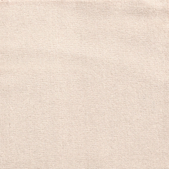 Sansone col. 009