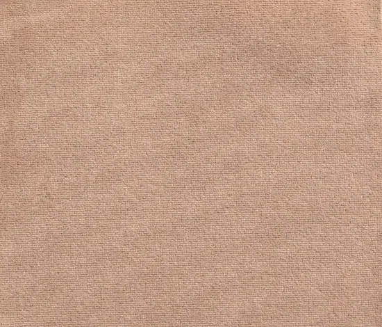 Dedar - Sansone col. 010