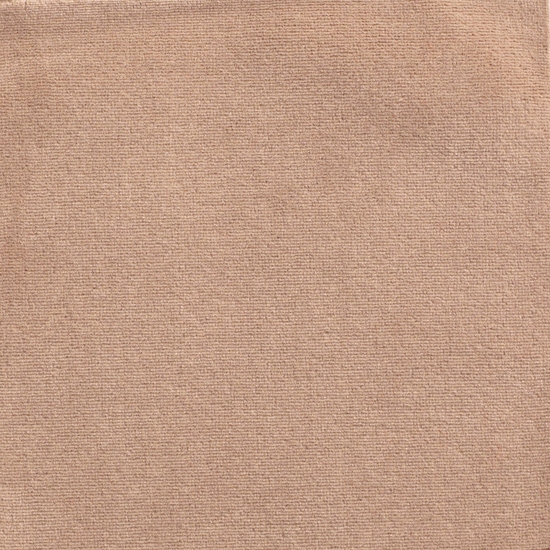 Sansone col. 010