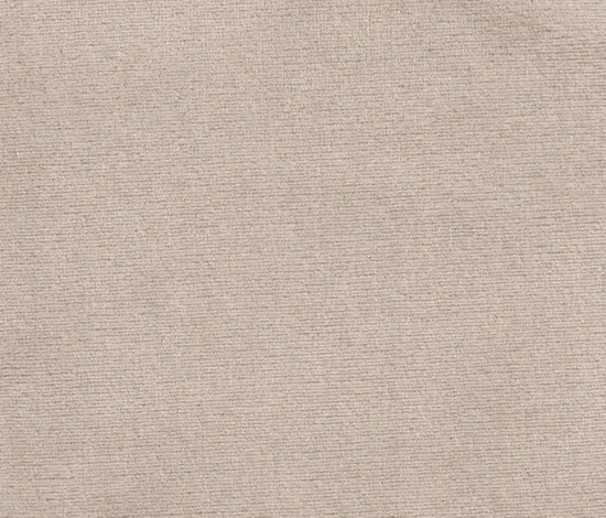 Dedar - Sansone col. 011