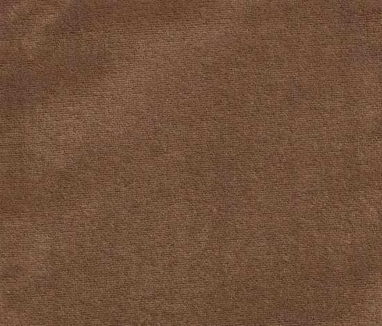 Dedar - Sansone col. 012