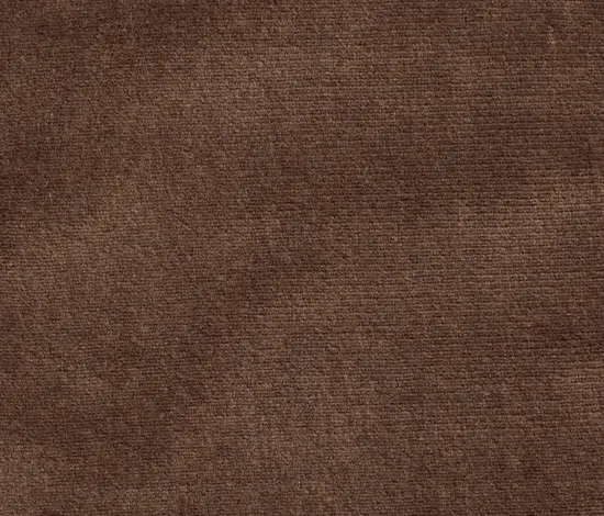 Dedar - Sansone col. 013