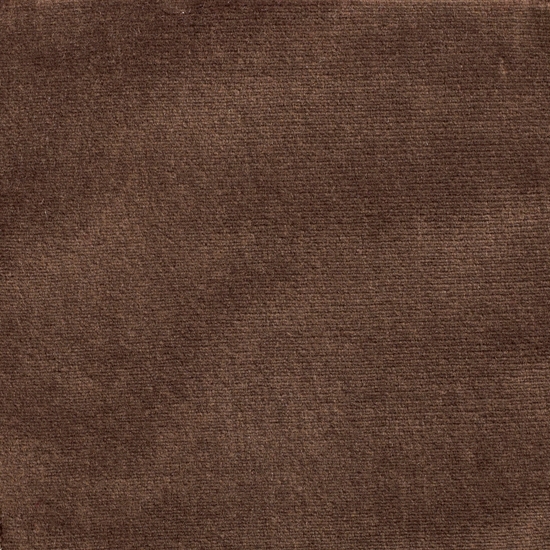Sansone col. 013