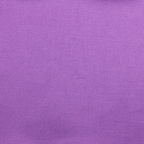 Mostrar el producto Tabularasa col. 001 del fabricante Dedar