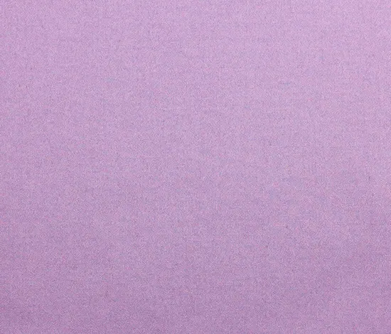 Dedar - Tabularasa col. 002