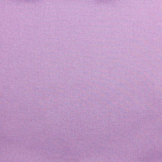 Tabularasa col. 002