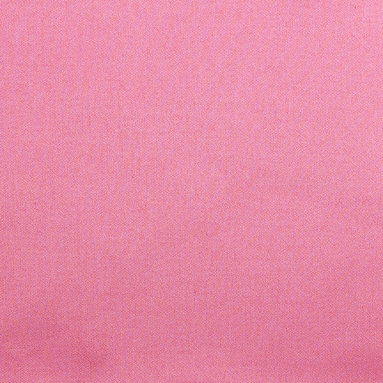 Tabularasa col. 003
