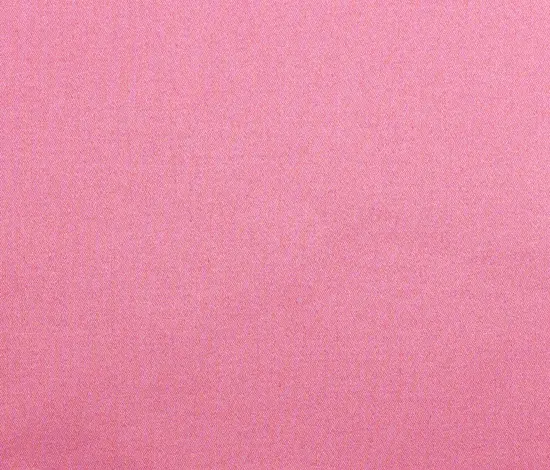 Dedar - Tabularasa col. 003