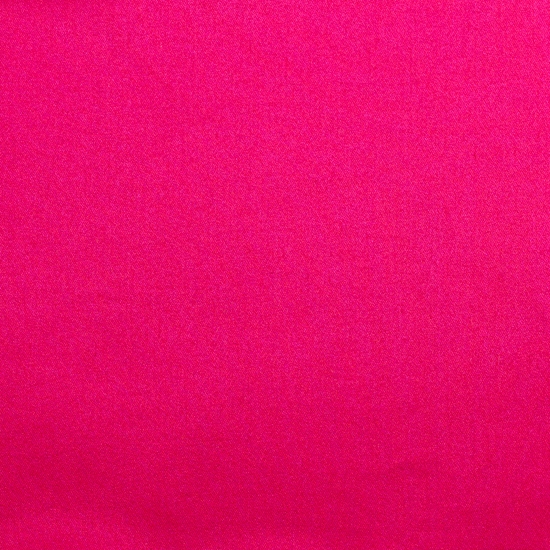 Tabularasa col. 004
