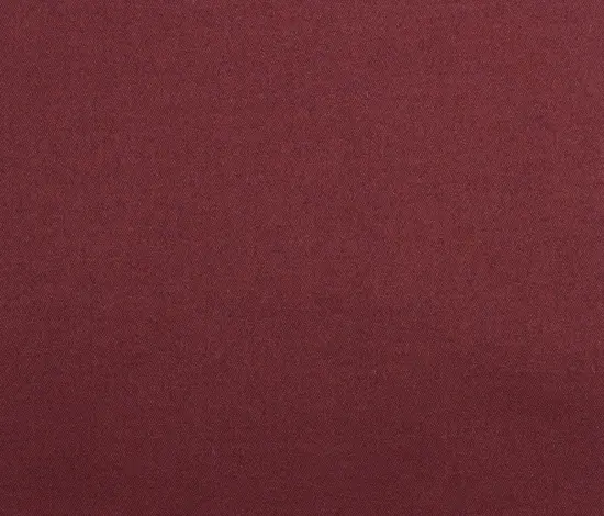 Dedar - Tabularasa col. 006