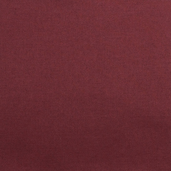 Tabularasa col. 006