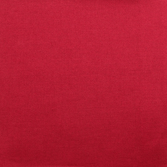 Tabularasa col. 007