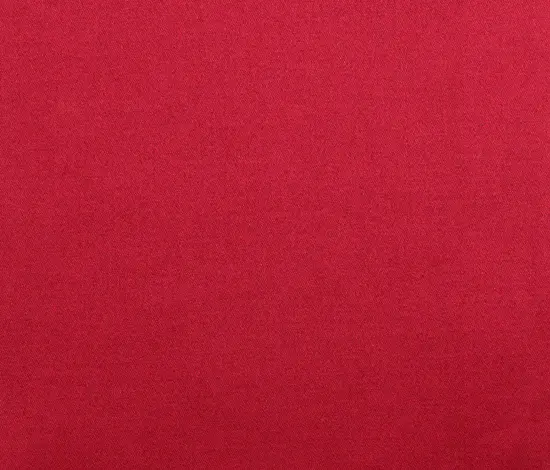 Dedar - Tabularasa col. 007