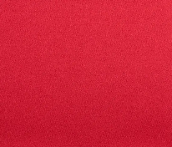 Dedar - Tabularasa col. 008