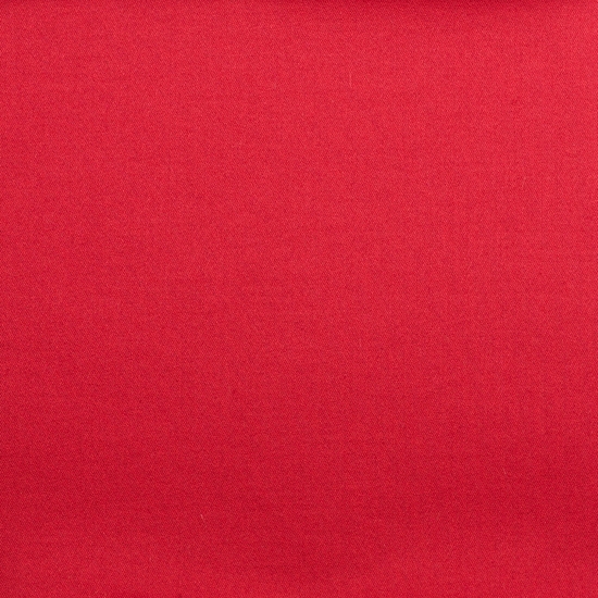 Tabularasa col. 008