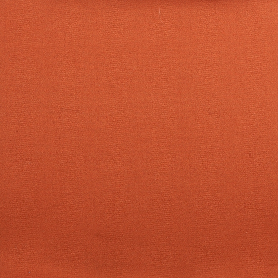Tabularasa col. 011