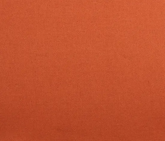 Dedar - Tabularasa col. 011