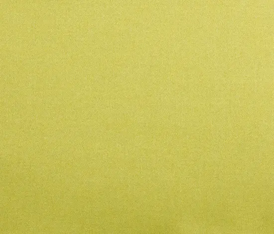 Dedar - Tabularasa col. 016