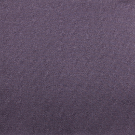 Tabularasa col. 019