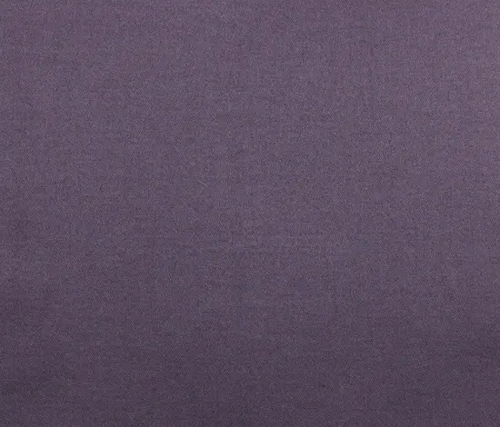 Dedar - Tabularasa col. 019