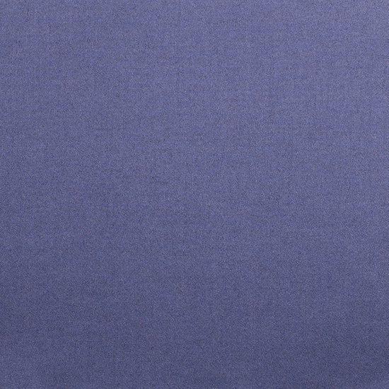 Tabularasa col. 020