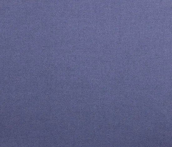 Dedar - Tabularasa col. 020