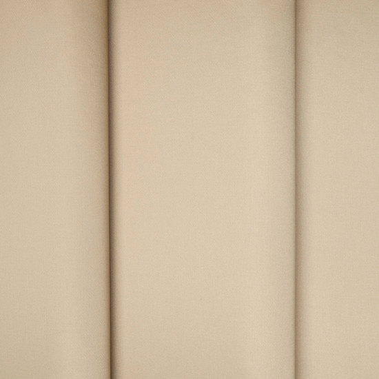 Tuxedo col. 003