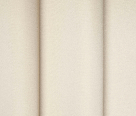 Mostra il prodotto Tuxedo col. 004 del produttore Dedar