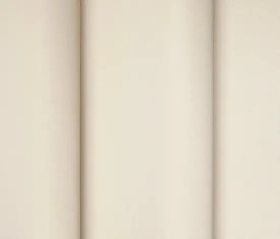Dedar - Tuxedo col. 004