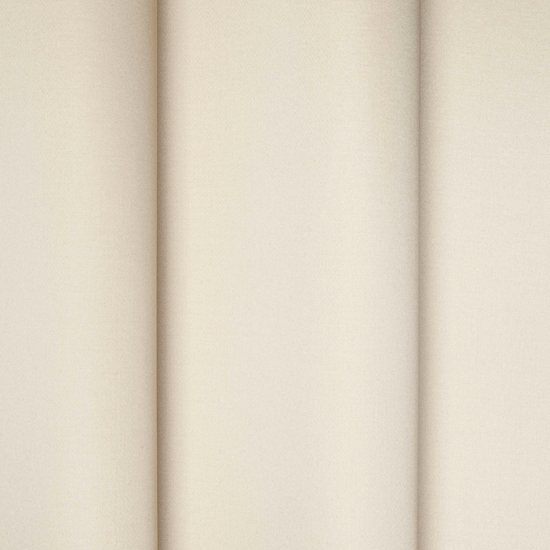 Tuxedo col. 004
