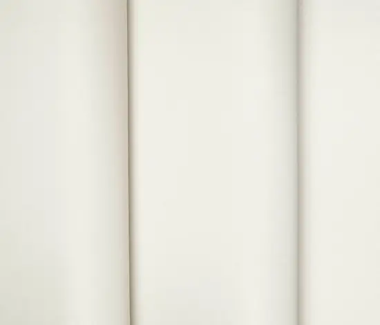 Dedar - Tuxedo col. 006