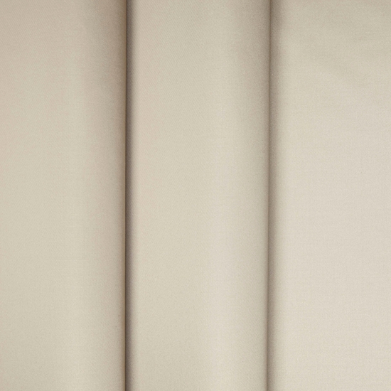 Tuxedo col. 007
