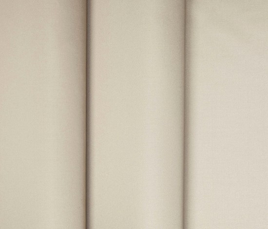 Mostra il prodotto Tuxedo col. 007 del produttore Dedar