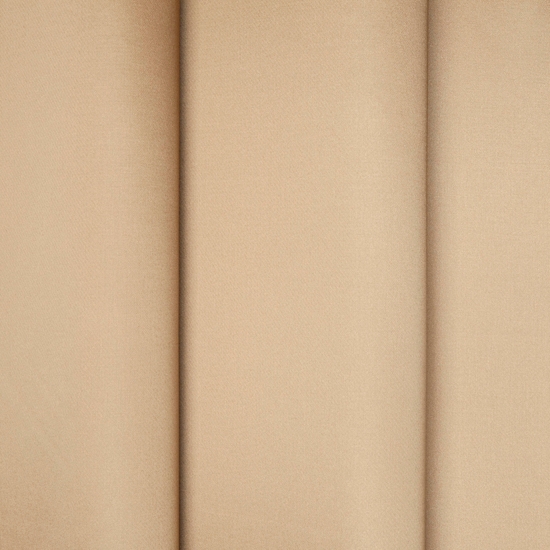 Tuxedo col. 009