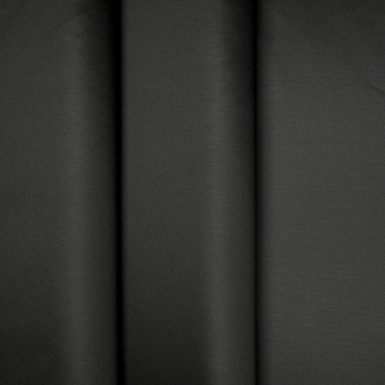 Tuxedo col. 014