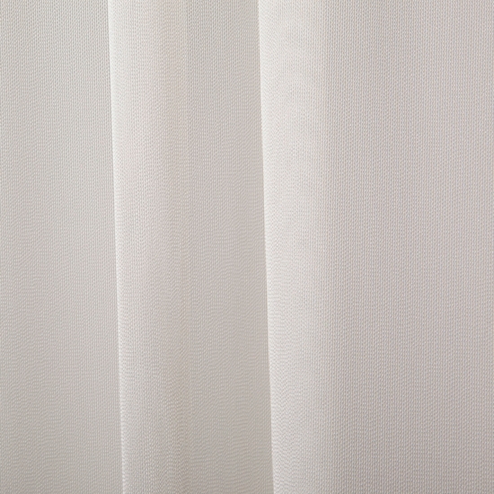 Display product Zen col. 001 from manufacturer Dedar