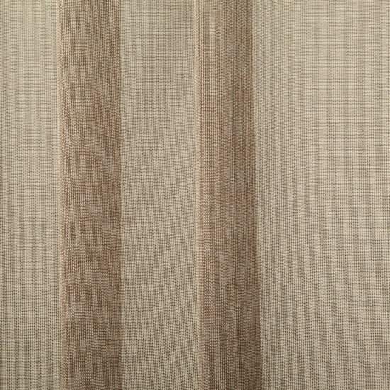 Zen col. 003