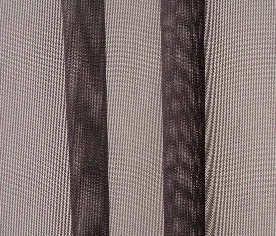 Dedar - Zen col. 004