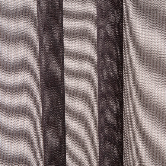 Zen col. 004