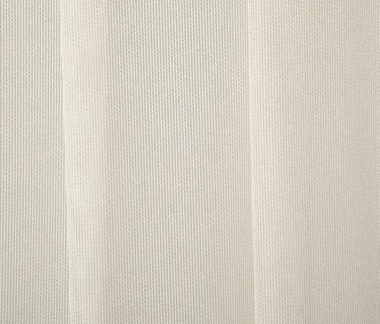 Dedar - Zen col. 005