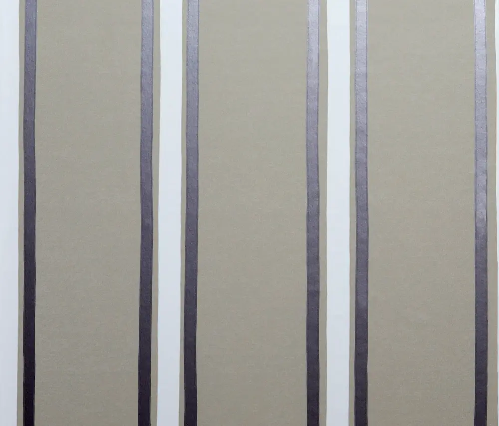 Dedar - Ray Argent col. 001