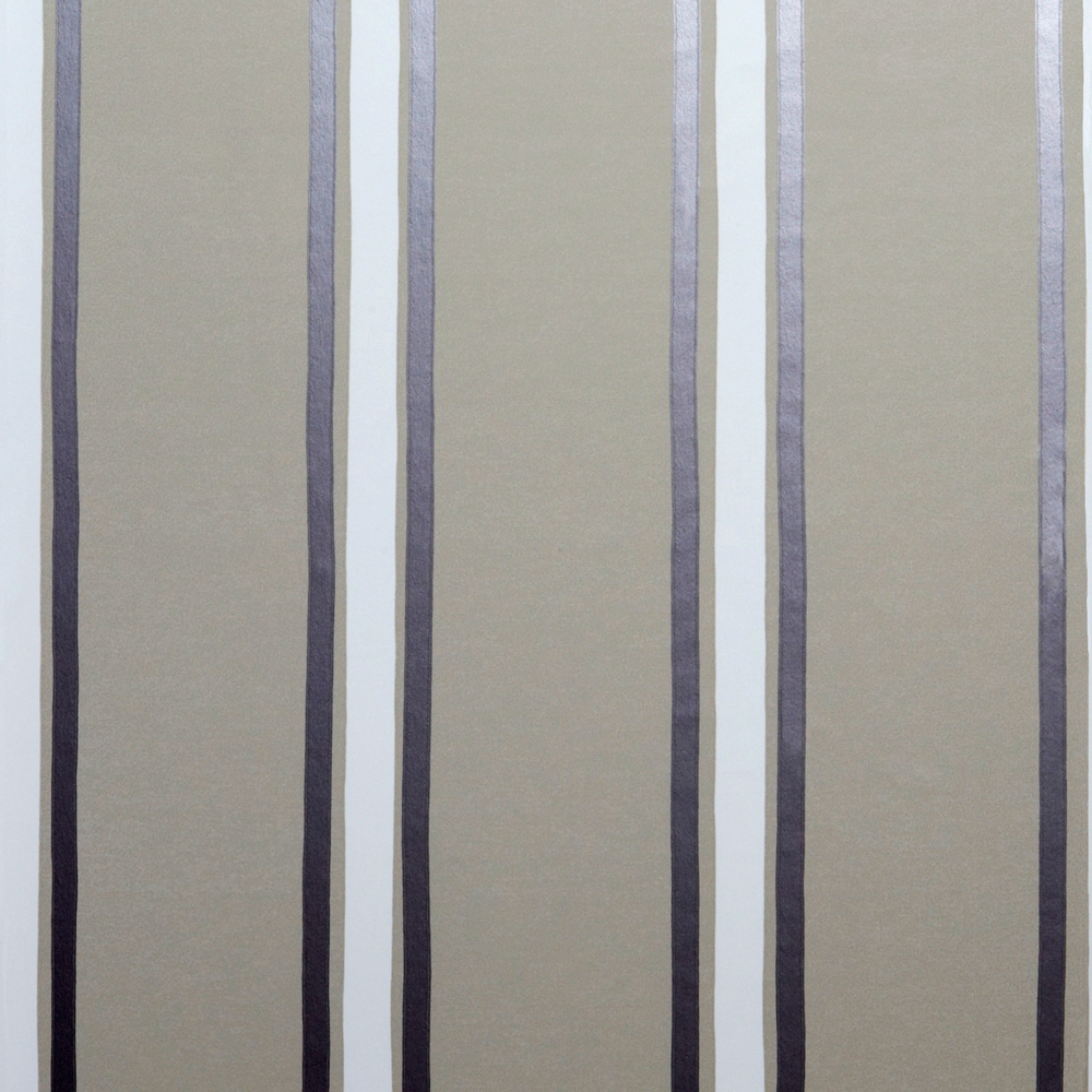 Ray Argent col. 001