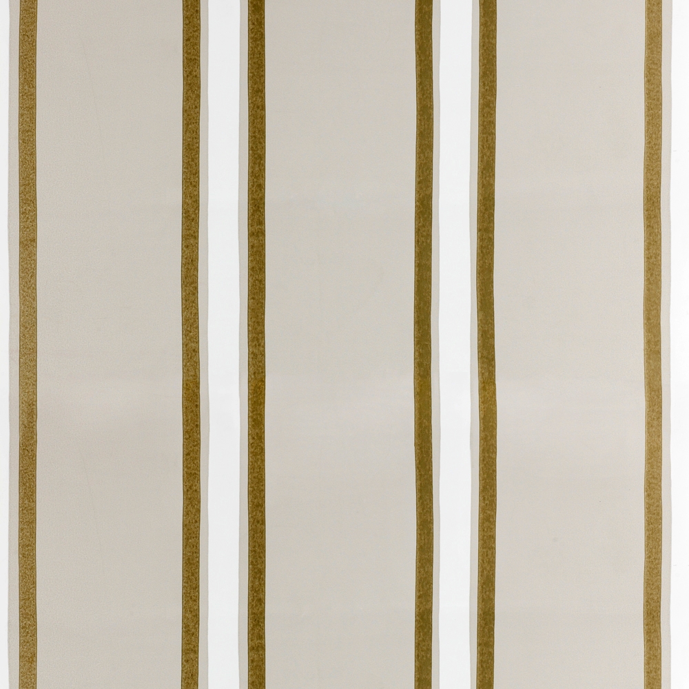 Ray Sabbia col. 001